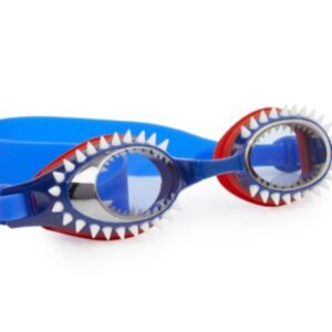 GAFAS BUCEO Bling2o tiburón P.V.P: 27.99€