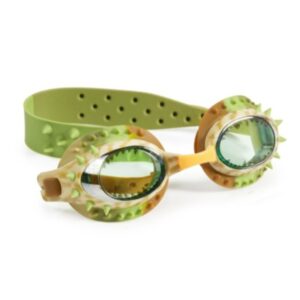 GAFAS BUCEO Bling2o dinosaurio.P.V.P.26.99€
