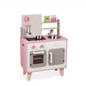 COCINA Macaron Janod P.V.P. 99.85€